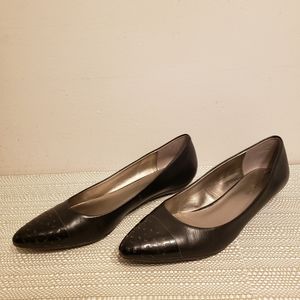 Bandolino Shoes 9 1/2